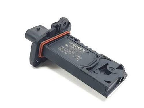 Used Mass air flow sensor BMW 2 Gran Coupe (F44) M 235 i xDrive (306 hp) 30762923