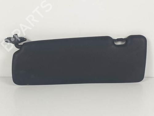 Right sun visor BMW 3 Convertible (E46) 330 Ci | BP15236713I2 
