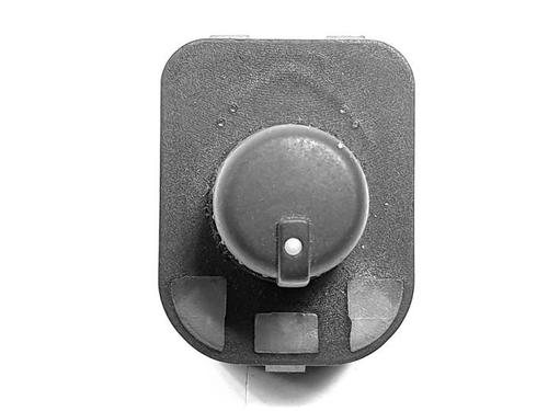 Mirror switch AUDI A4 B7 (8EC) 2.0 TDI 16V | BP15946401I25 
