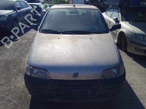  - Image 7