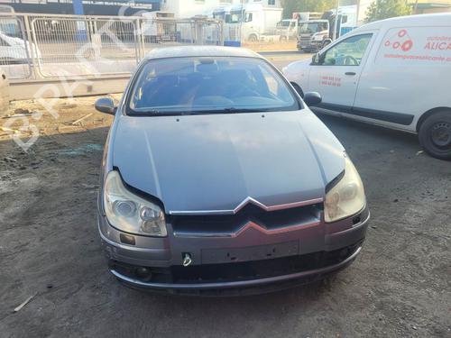Right headlight CITROËN C5 II (RC_) 2.0 HDi (RCRHRH) | BP40175353C29 - Image 8