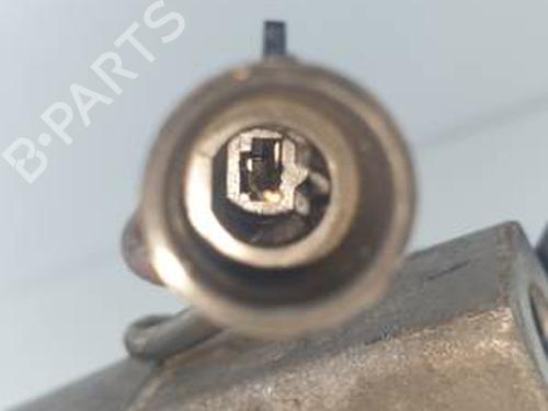 AC compressor FIAT DUCATO Van (250_) 120 Multijet 2,3 D | BP30762808M34 