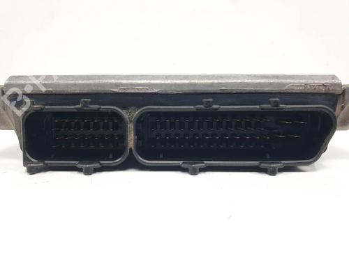 Engine control unit (ECU) SEAT IBIZA IV (6J5, 6P1) 1.4 | BP28529003M57 - Image 3