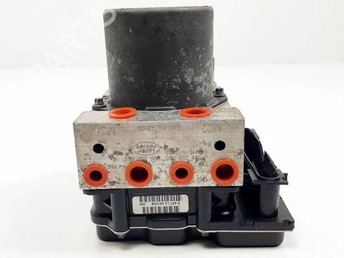 ABS pump BMW 7 (E65, E66, E67) 745 i, Li | BP25121033M43 - Image 5