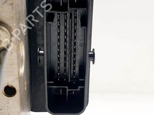 ABS pump TOYOTA AVENSIS Saloon (_T27_) 1.8 VVT-i (ZRT271_, ZRT271R) | BP29274867M43 