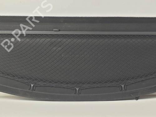 Rear parcel shelf VW GOLF PLUS V (5M1, 521) 1.6 TDI | BP24935281C85 - Image 2