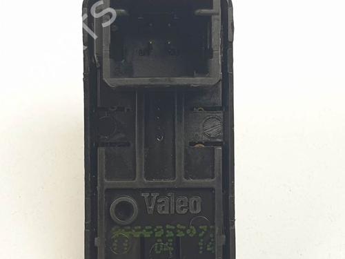 Right front window switch PEUGEOT PARTNER Box Body/MPV 1.6 HDi 16V | BP25140677I26 - Image 2