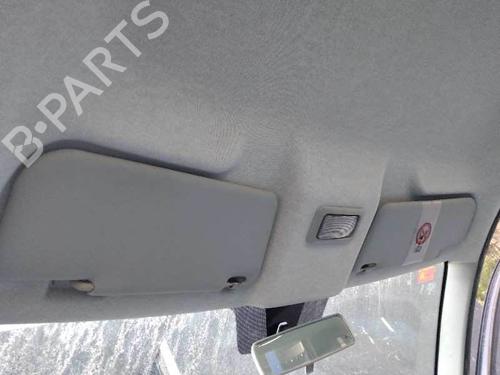 - Image 12