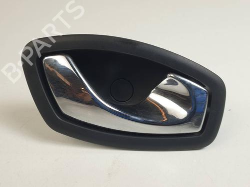 front-right-interior-door-handle-renault-captur-i-j5_-h5_-2013-30762960 main image
