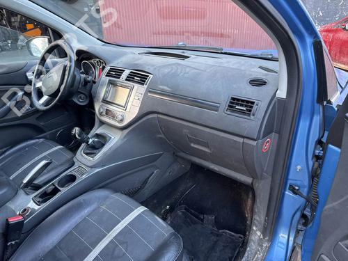 Front differential FORD KUGA I 2.0 TDCi | BP24990872M23 - Image 25