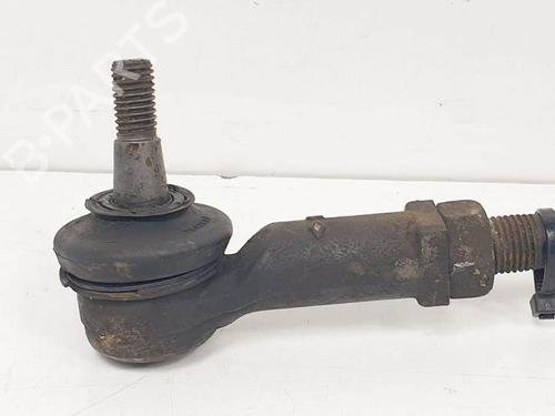 Steering rack OPEL CORSA B (S93) 1.7 D (F08, F68, M68) | BP17712682M22 