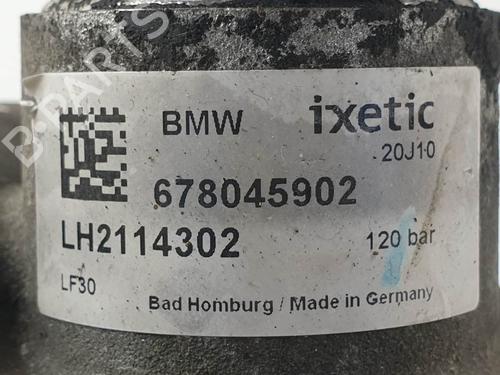 Steering pump BMW X1 (E84) xDrive 23 d | BP25841333M99 - Image 3