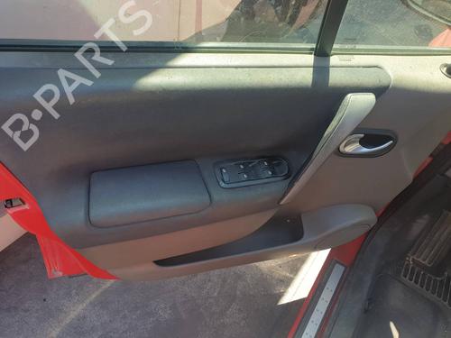 Switch RENAULT SCÉNIC II (JM0/1_) 1.6 16V (JM1R) | BP38480570I30 - Image 7