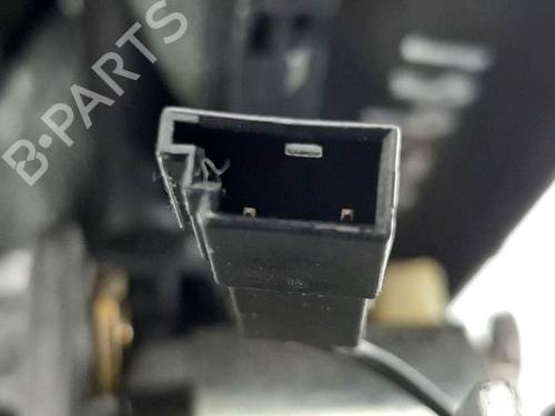 Gear lever BMW 5 Touring (E39) 528 i | BP7406092M90 