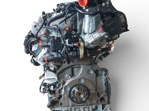 Engine FORD KUGA II (DM2) 2.0 TDCi 4x4 | BP34512509M1  - Image 7
