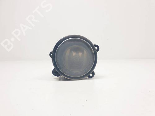 Used Right front fog light Right front fog light LAND ROVER RANGE ROVER SPORT I (L320) 2.7 D 4x4 (190 hp) 30998501 30998501
