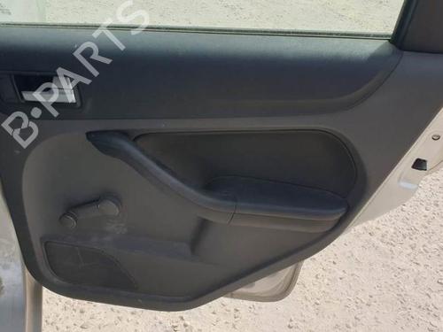 Electronic sensor FORD FOCUS II (DA_, HCP, DP) 1.6 | BP25257953M84  - Image 19