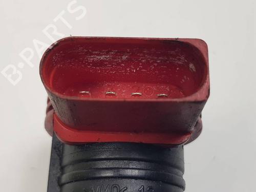 Ignition coil AUDI A4 B6 Convertible (8H7) 3.0 | BP37286646M94 - Image 3