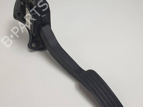 Used Pedal Pedal 39169727 39169727