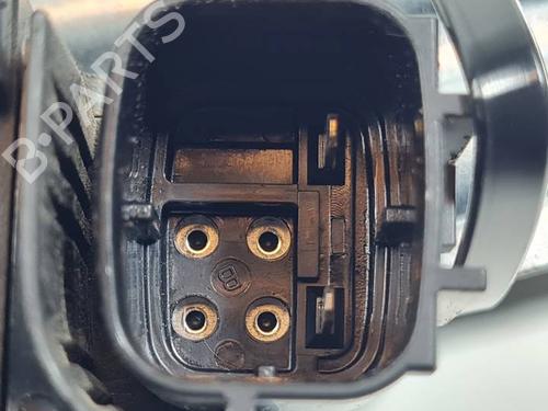 Rear right window mechanism NISSAN JUKE (F15) 1.2 DIG-T | BP29321752C25 