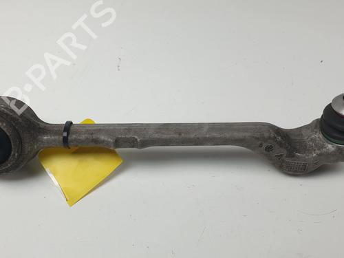 Used Left front suspension arm BMW 3 (E90) 320 d (177 hp) 28060558