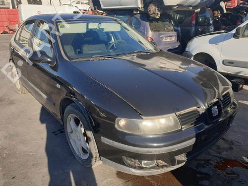 Left tailgate light SEAT LEON (1M1) 1.6 16 V | BP24929574C79  - Image 27