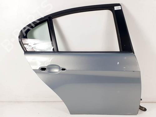 right-rear-door-bmw-3-e90-2004-2005-2006-2007-2008-2009-2010-2011-2012-31579081 main image