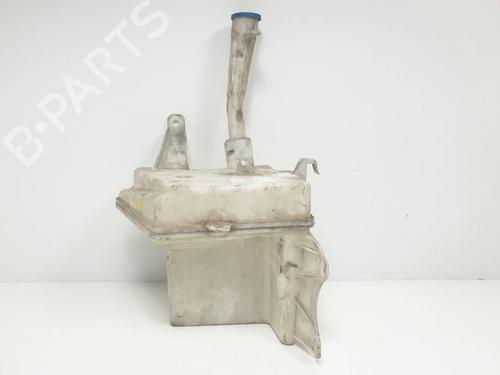 Sprinklertank Sprinklertank 38614126 38614126