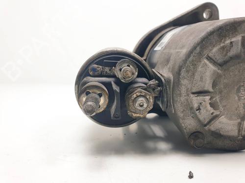 Starter FORD C-MAX II (DXA/CB7, DXA/CEU) 1.0 EcoBoost | BP30870263M8  - Image 5