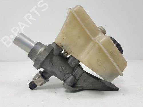 Brake master cylinder MERCEDES-BENZ M-CLASS (W164) ML 320 CDI 4-matic (164.122) | BP10861477M77 