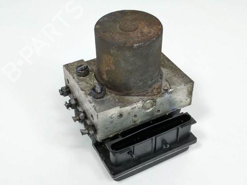 Used ABS pump FORD TRANSIT Van (FA_ _) [2006-2014]  6944201