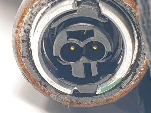 Front left seatbelt SEAT LEON (5F1)  | BP17016998I26 