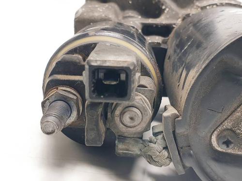 Starter SEAT IBIZA III (6L1) 1.4 16V | BP29474214M8 