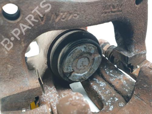 Right rear brake caliper PEUGEOT PARTNER Tepee 1.6 HDi | BP29175674M106 - Image 3