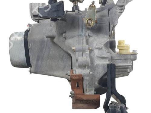 Gearbox CITROËN C2 (JM_) 1.1 | BP28060995M3 