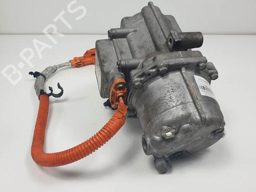 AC compressor OPEL AMPERA (R12) EV 150 | BP11349497M34 - Image 12