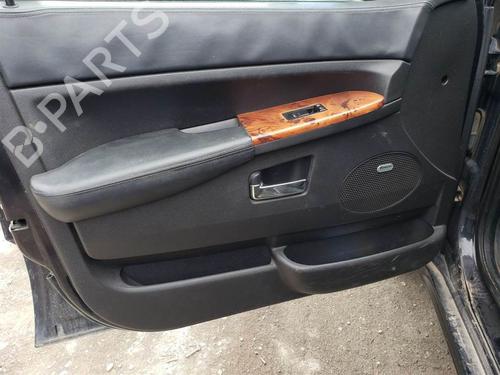  - Image 10