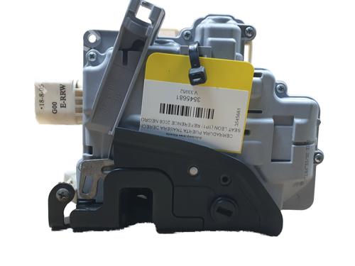 rear-right-lock-seat-leon-1p1-2005-2006-2007-2008-2009-2010-2011-2012-2013-36661627 main image