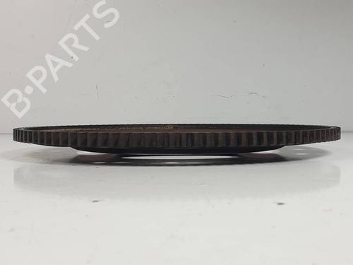 Flywheel JAGUAR XF I (X250) 2.7 D | BP29932558M101