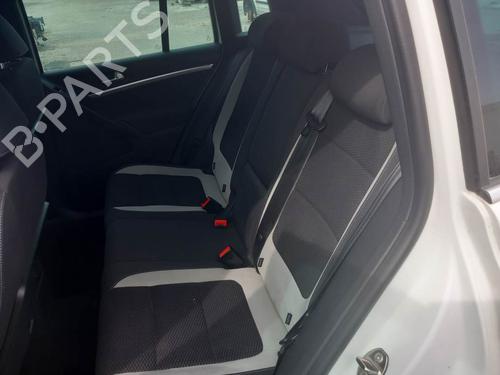 Right front window switch VW TIGUAN (5N_) 2.0 TDI | BP28066005I26 - Image 12
