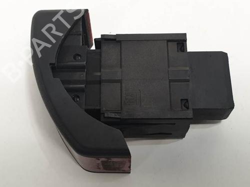 Warning switch OPEL COMBO Tour 1.7 DI 16V | BP6848522I22 