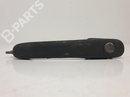 front-right-exterior-door-handle-ford-galaxy-i-wgr-19-tdi-1995-1996-1997-1998-1999-2000-2001-2002-2003-2004-2005-2006-9956760 main image