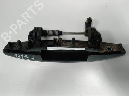  - Image 2