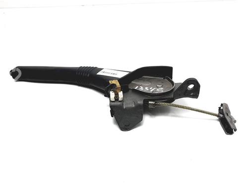 Hand brake DACIA LOGAN (LS_) 1.5 dCi (LS0K) | BP16030944I18 - Image 3