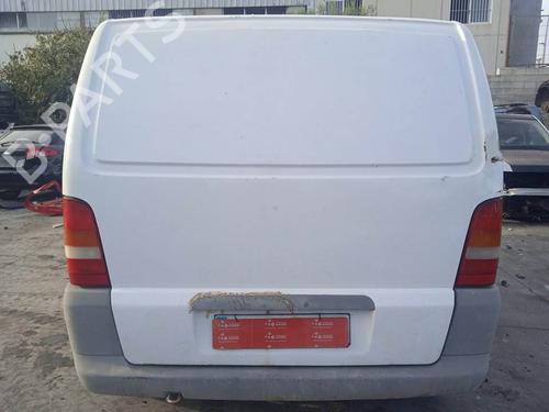  - Image 10