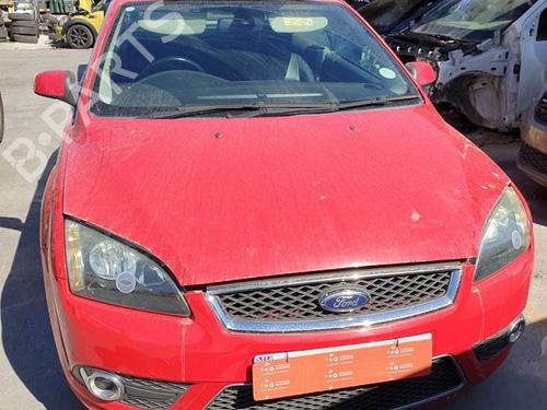 Left front driveshaft FORD FOCUS II Convertible 2.0 | BP12384671M38 - Image 4