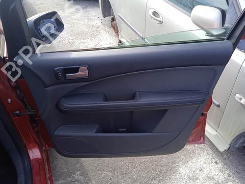 Steering column stalk FORD FOCUS C-MAX (DM2) 1.6 | BP12365550I23 - Image 15
