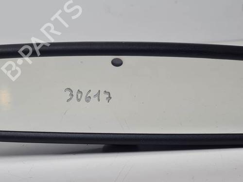 rear-mirror-bmw-x3-e83-2003-2004-2005-2006-2007-2008-2009-2010-2011-28065551 main image