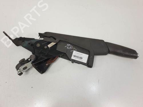 Used Hand brake AUDI A4 B6 (8E2) 2.5 TDI quattro (180 hp) 10055358