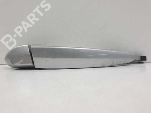 front-right-exterior-door-handle-bmw-1-e81-118-i-2006-2007-2008-2009-2010-2011-2012-10094662 main image